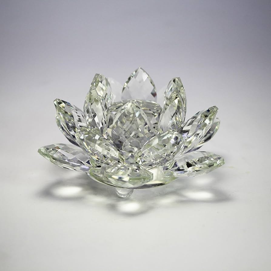 希少✨花額　壁掛け　水蓮　ハス　金工　骨董品　置物　縁起物 希少✨花額 壁掛け 水蓮 ハス 金工 骨董品 置物 縁起物