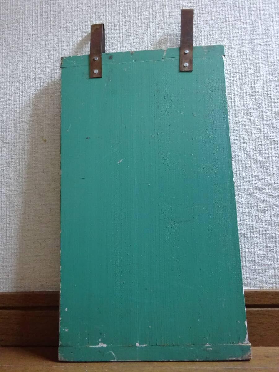 急行　案内板 26HQ63I5GNNMXEIKTVCOHA7DNU.jpg