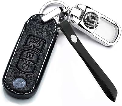 cadenza カデンツァ　未使用品 KASK カスク ゼニス X (WHE00073) [受注発注商品]