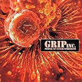 Grip Inc.