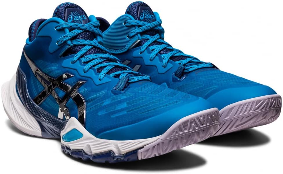 【国内正規品】asics RISE メタライズ　29.0㎝ 国内正規品】asics METARISE メタライズ 29.0㎝ - メルカリ