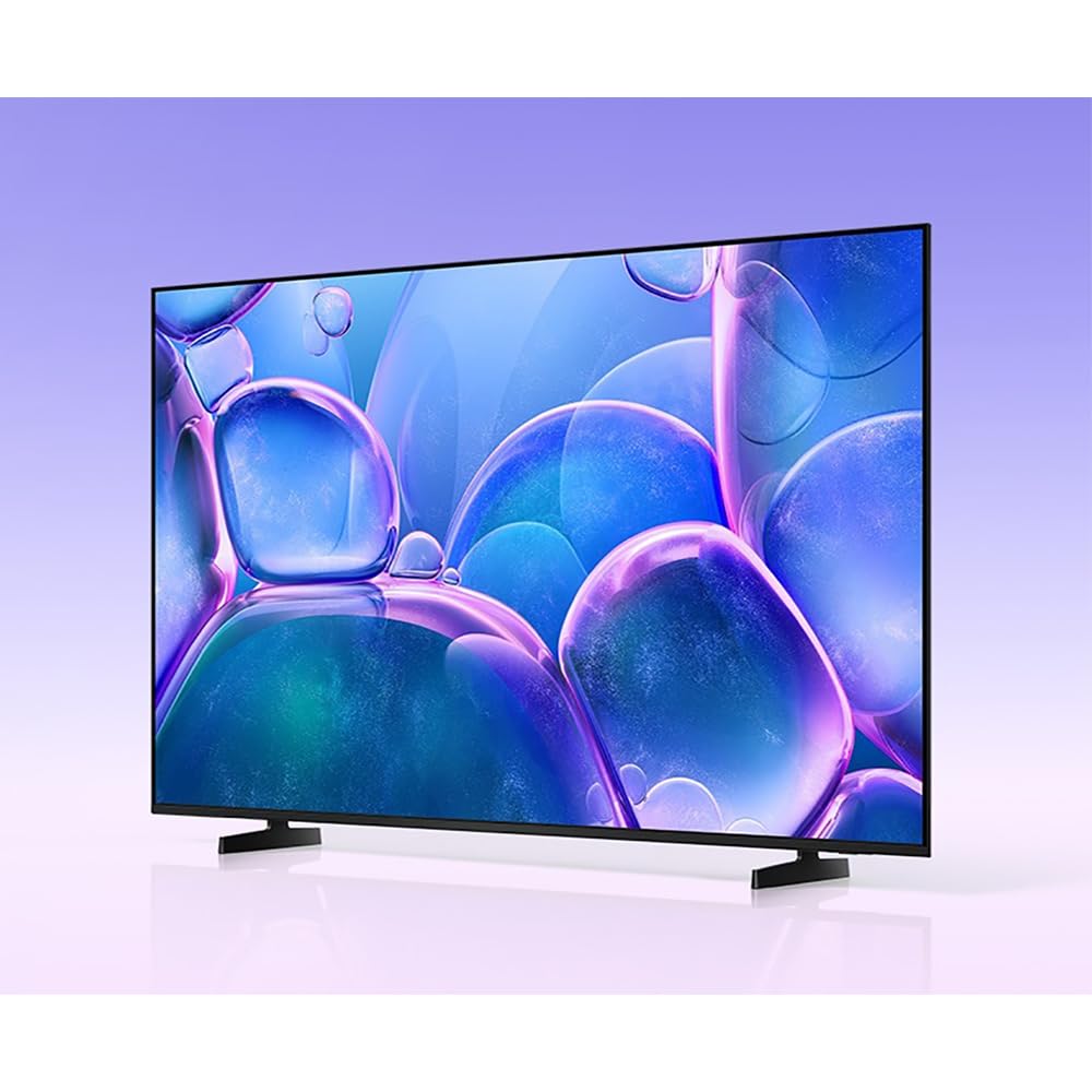 Amazon.com: Samsung UN55U7900FFXZA 55 inch U7900 Series UHD 4K