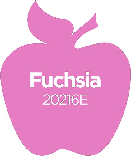 Vista 154 de Apple Barrel Pintura acrílica, naranja, 2 onzas líquidas, pintura acrílica clásica con acabado mate para fácil aplicación, bricolaje y manualidades