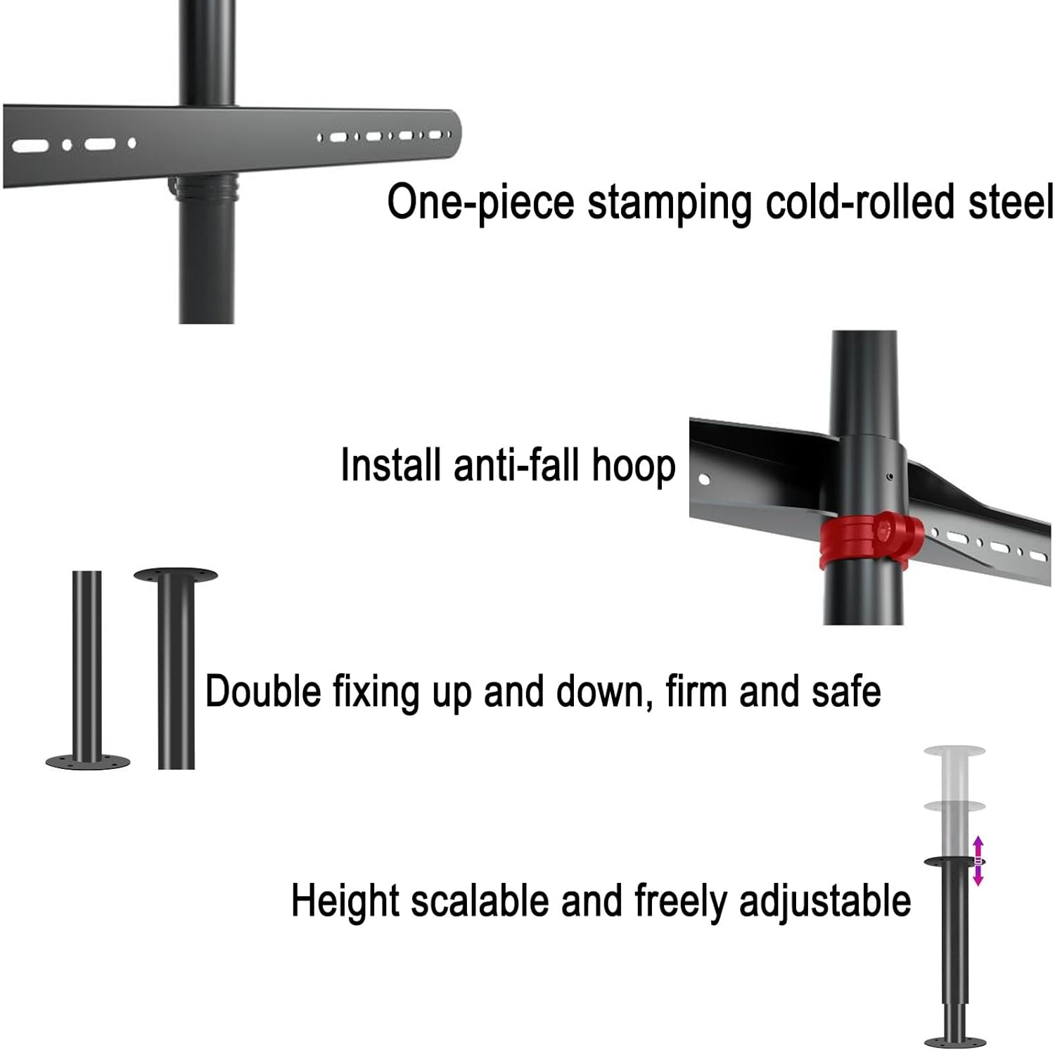 APEX CSTM SNOWBOARD エイペック FAST 162cm（Products - Apex