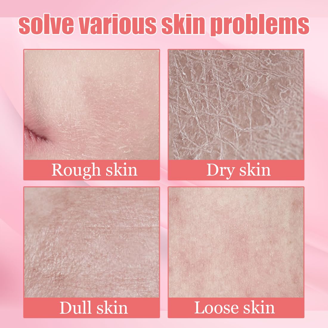 2 sztuki Cream Dragon S Blood, Dragon's Blood Easy Cream, krem wybielający smocze krwi, smoczy krem do twarzy, smoczy krem dla dziewczynek – pielęgnacja nawilżająca i młodzieńczy blask