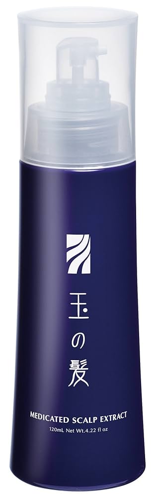 育毛・発毛促進器具 Amazon.co.jp: 育毛ヘルメット 家庭用 育毛器 育毛デバイス 88個