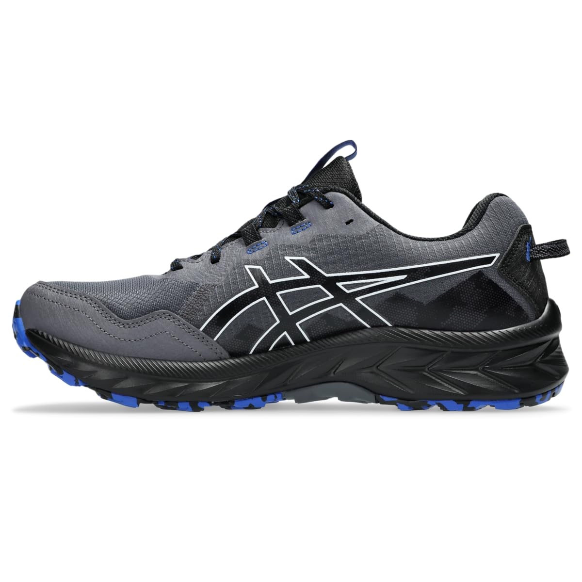 ASICS Men's Gel-Venture 10 Running Shoes