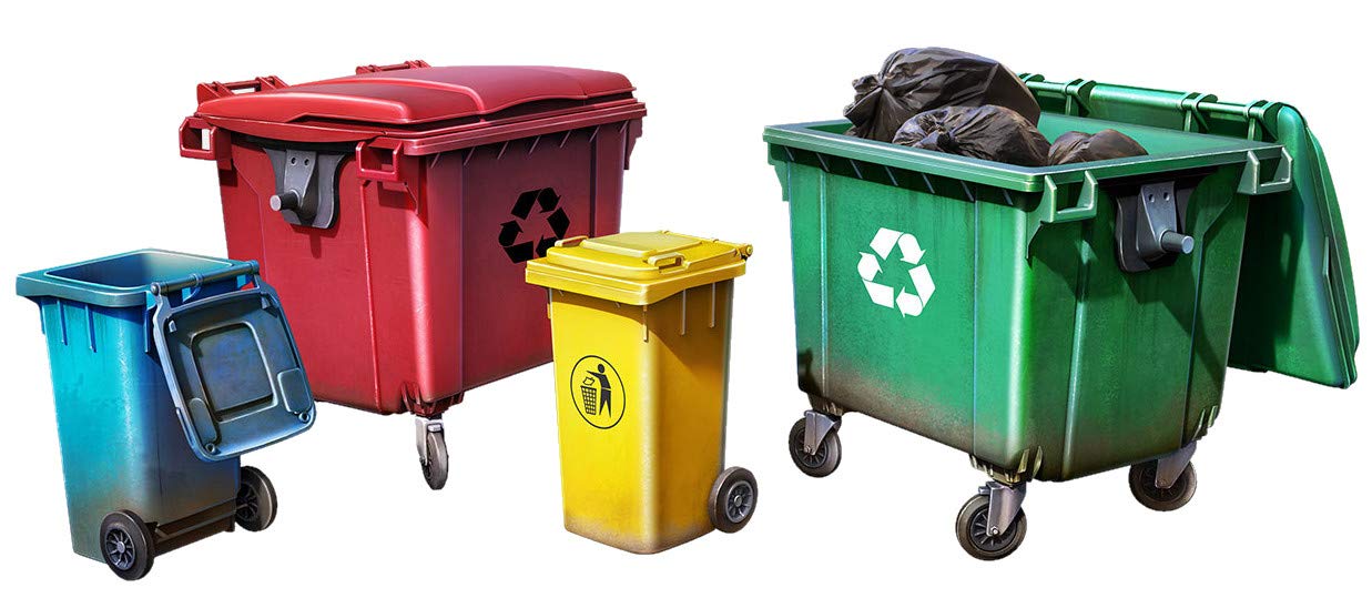 MiniArtMIN35617 Plastic Model kit, Various