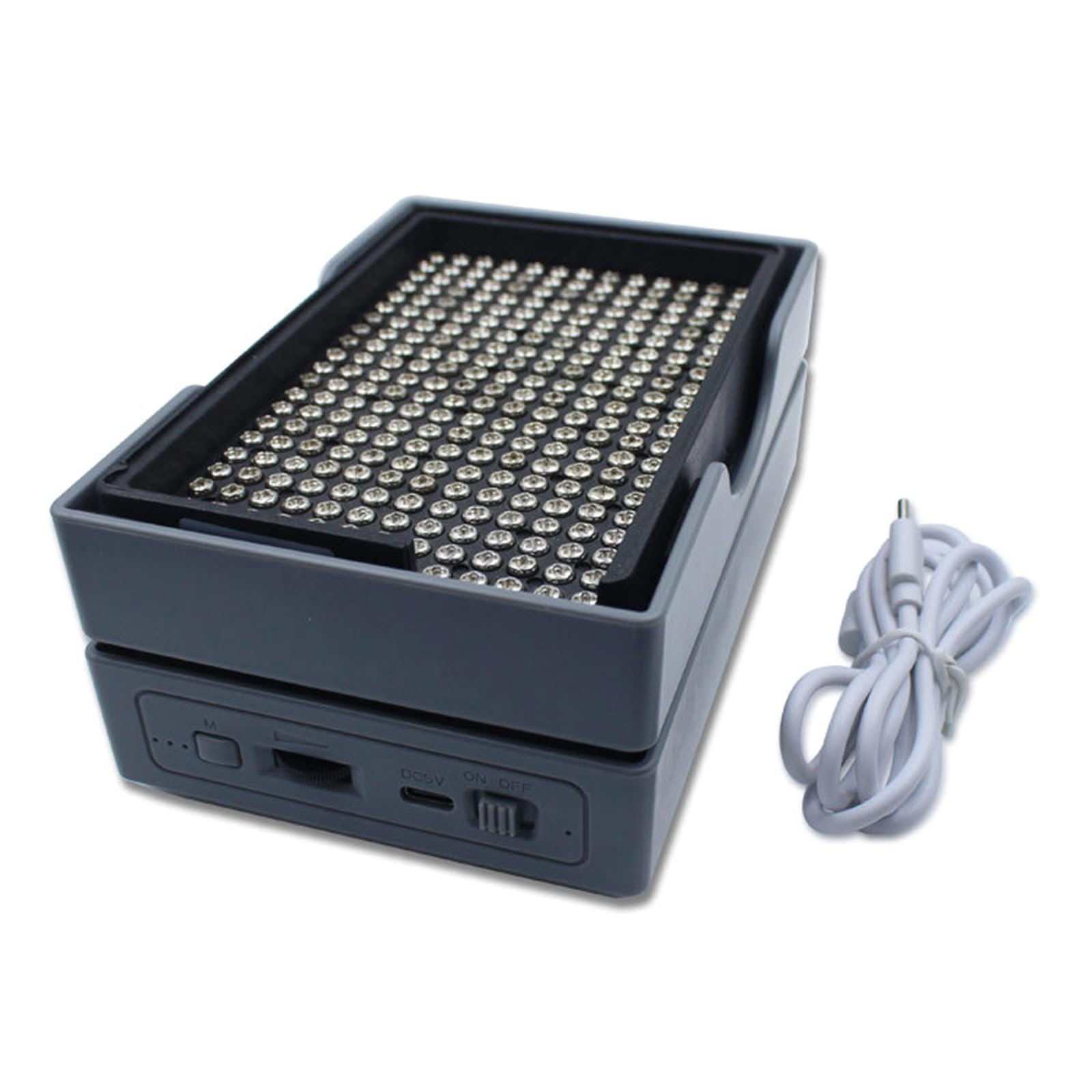 Hdoytxxm A 1-4Mm Utomatic Screw Feeding Machine Screws Feeder Tool Rrangement Machine 5V Supply Feeder Dispenser