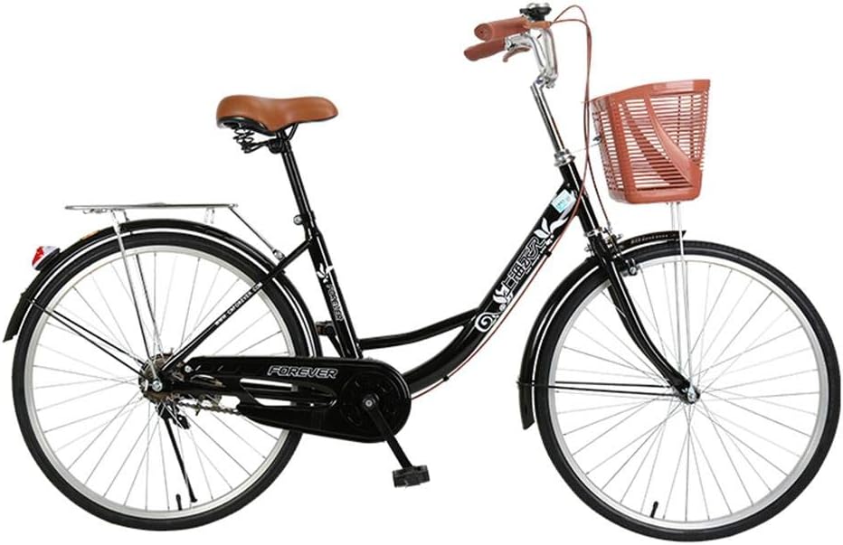 biciclette da crociera da donna