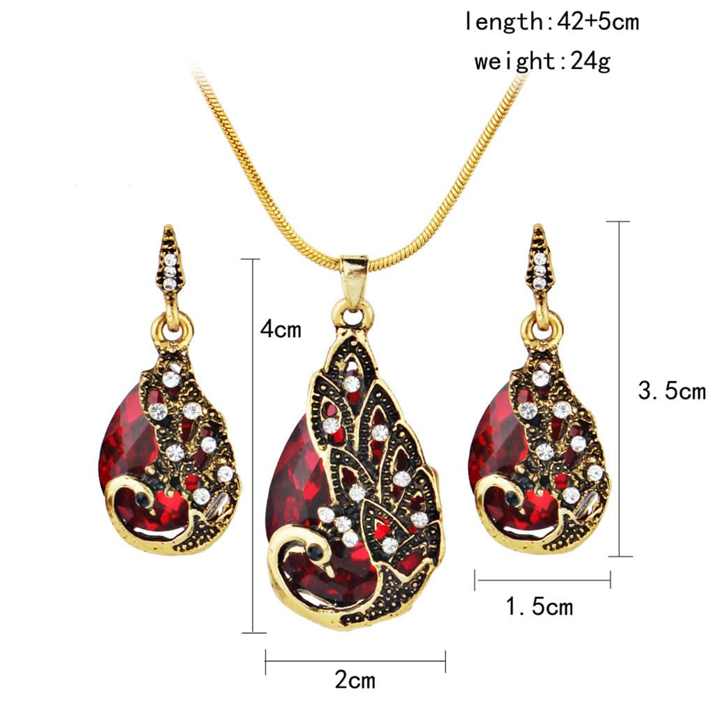 Reducer Bearing 32244 Engines Punch Bearing 32244 Rear Wheel Tapered Roller Bearing 32244