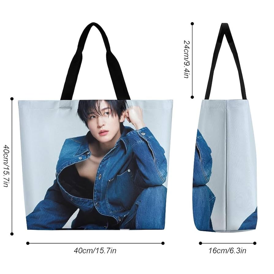 Amazon.co.jp: Snow-man 目黒蓮 ラウール 岩本照 深澤辰哉