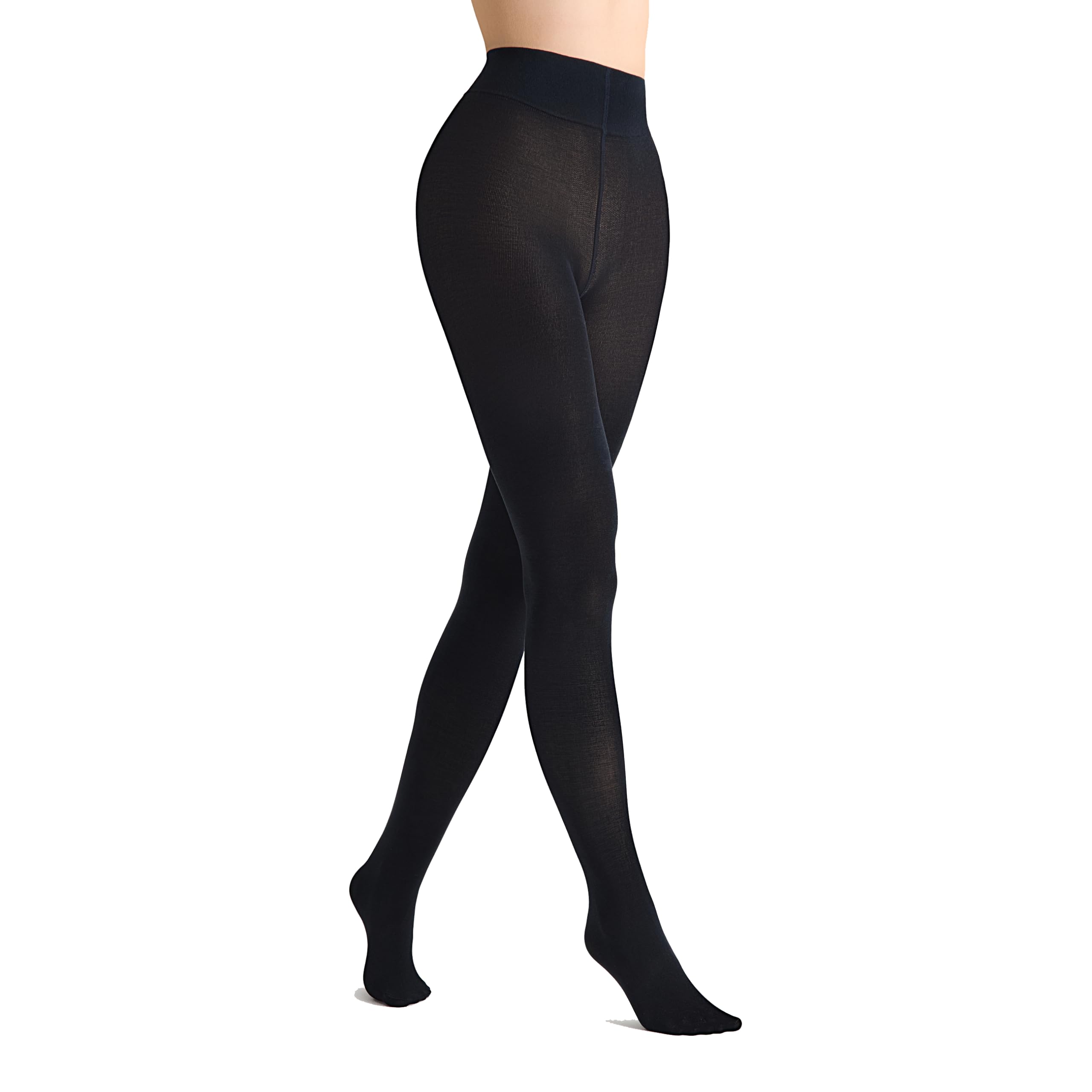 Socken & Strümpfe für Damen