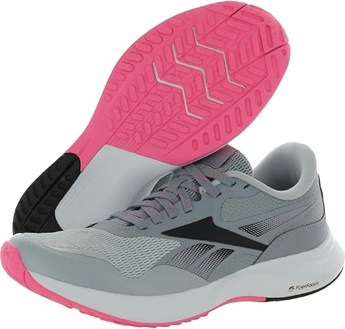 Miniatura 2 de Reebok Tenis de correr Endless Road 3.0 para mujer