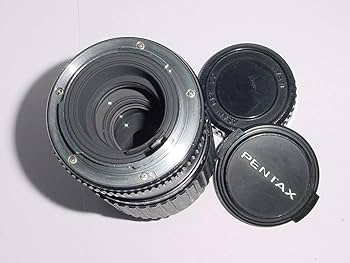 ASAHI PENTAX 150mm/F4 レンズ付き PENTAX f/4 Camera Lenses 150mm Focal for sale | eBay