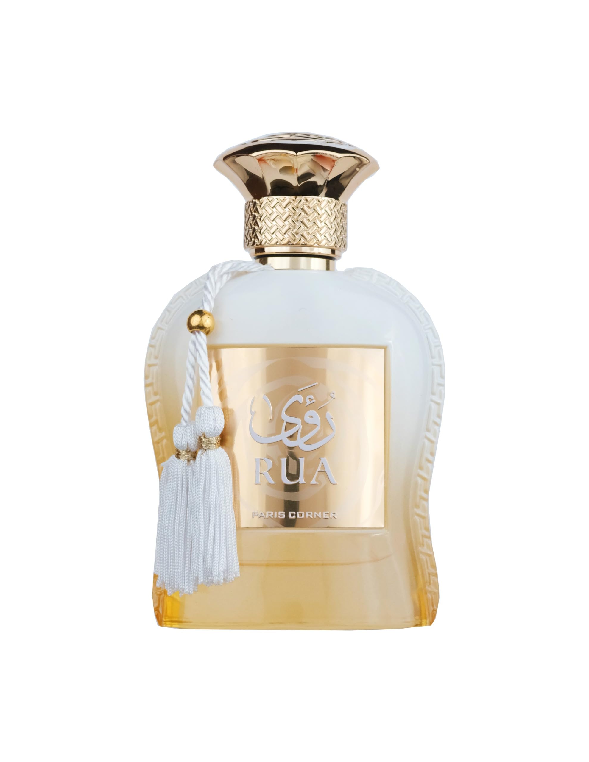 Rua Edp By Paris Corner Unisex Perfume 100 Ml Eau | Desertcart INDIA