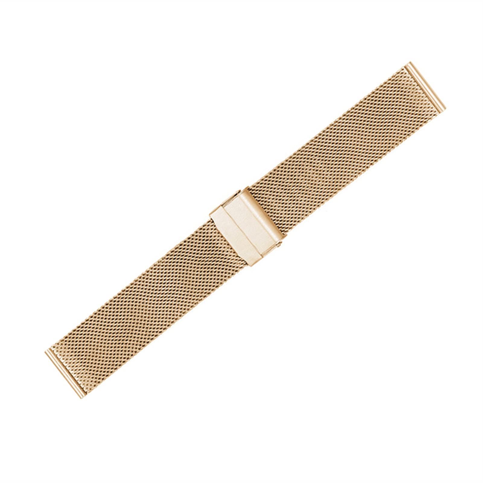 Sangle de montée 12 mm résolvant le problème de casse des bracelets - 8