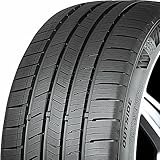 NEXEN N5000 Platinum 215/55R17 94V