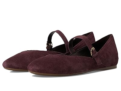 Lucky Brand Cyrena Women