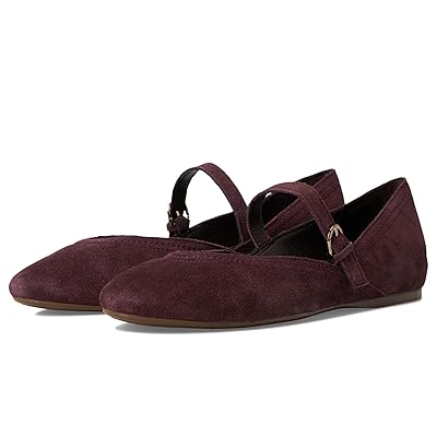 Lucky Brand Cyrena Women