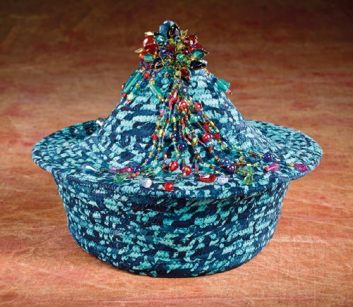 It's A Wrap Ii: Sewing New Shapes, Exploring New Techniques #TOP3