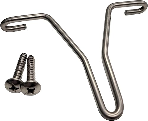 Miniatura 2 de Rite Farm Products Juego de cuchillos de paloma y espátula para procesamiento de codornices