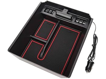 Amazon | アルファード ヴェルファイア 30系 前期 後期 専用設計