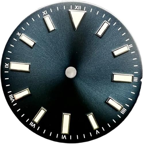 Top 12 Best Watch Dials That Will Blow Your Mind 27 /