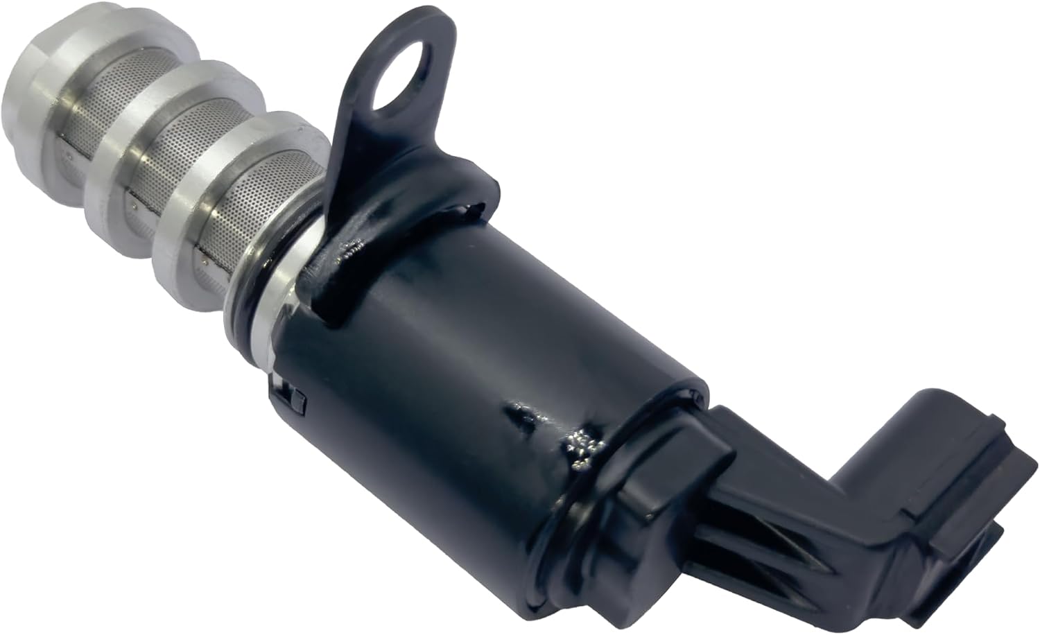 15830-59B-004 VTC Oil Control Valve for Select 2016-2026 Honda & Acura