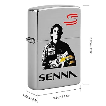 ZIPPO ライター　ケース付（新品） オイルライター革ケース 本パイソン 革サック ZIPPO対応 ヘビ皮