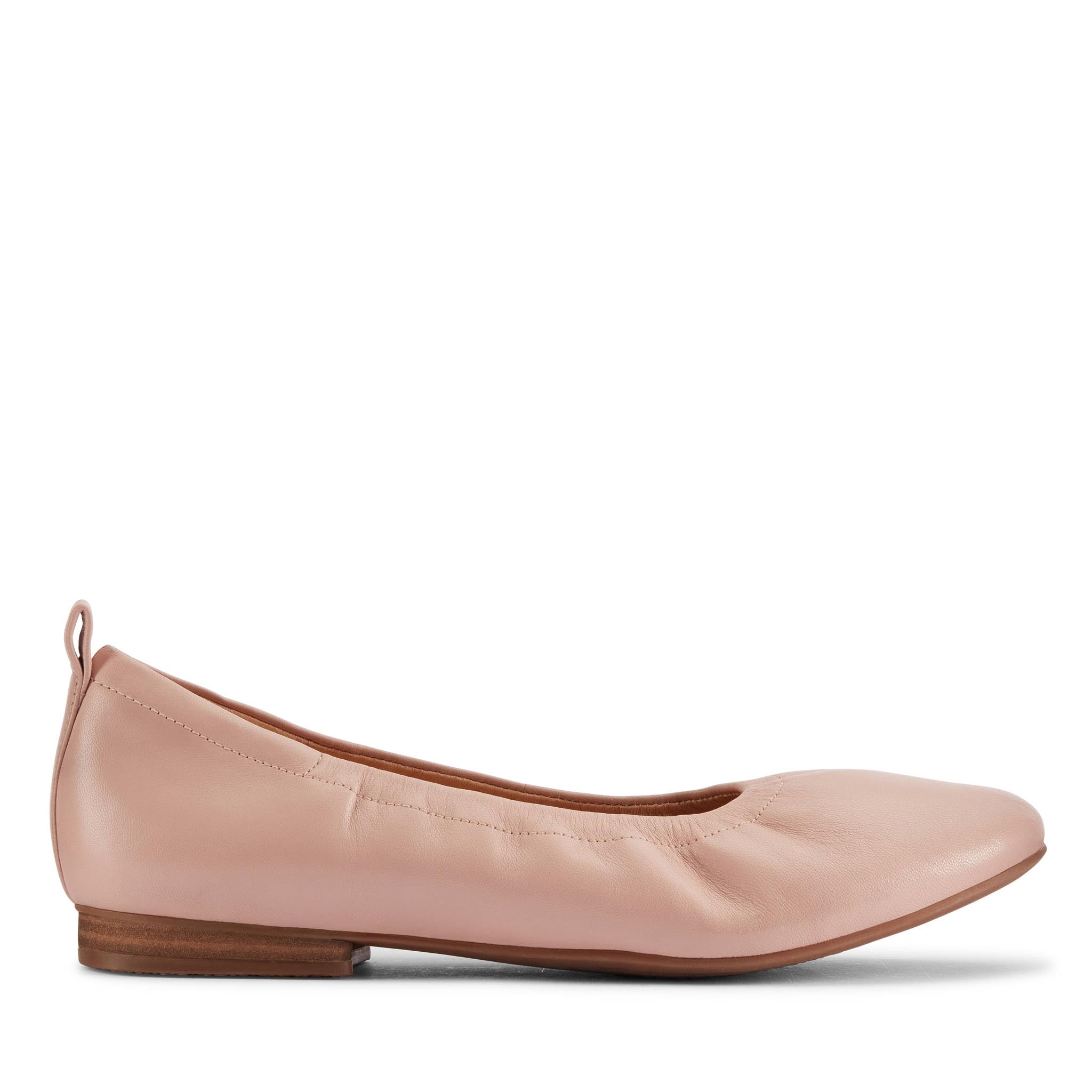 Shoes by Clarks