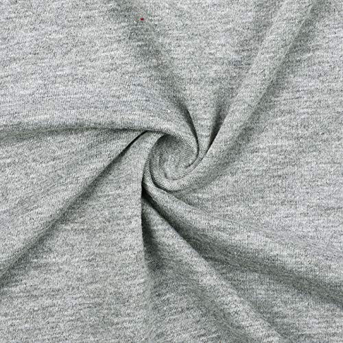 Plus Size Baby It's Cold Outside Christmas T Shirt Women's Plaid Splicing Long Raglan Tops Blouses Size XX-Large (Gray) - Image 7