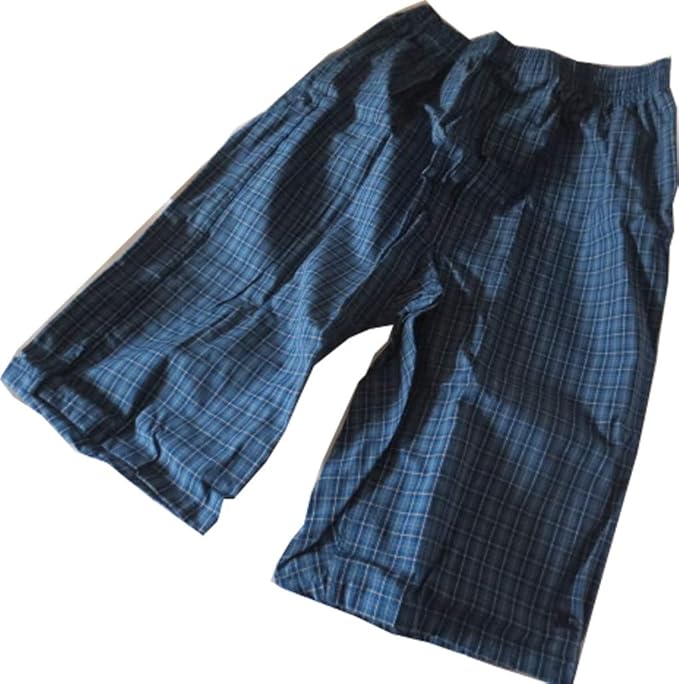 burberry pants amazon