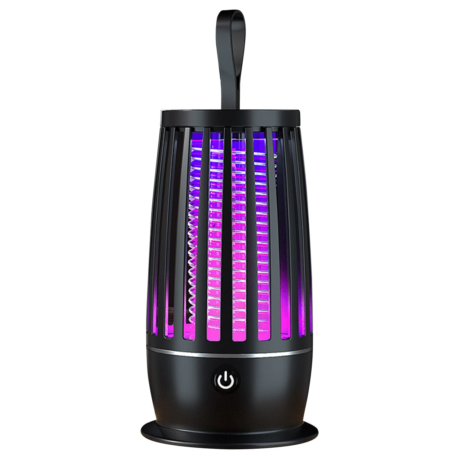 Electric Fly Zapper, Mosquito Killer Bug Zapper