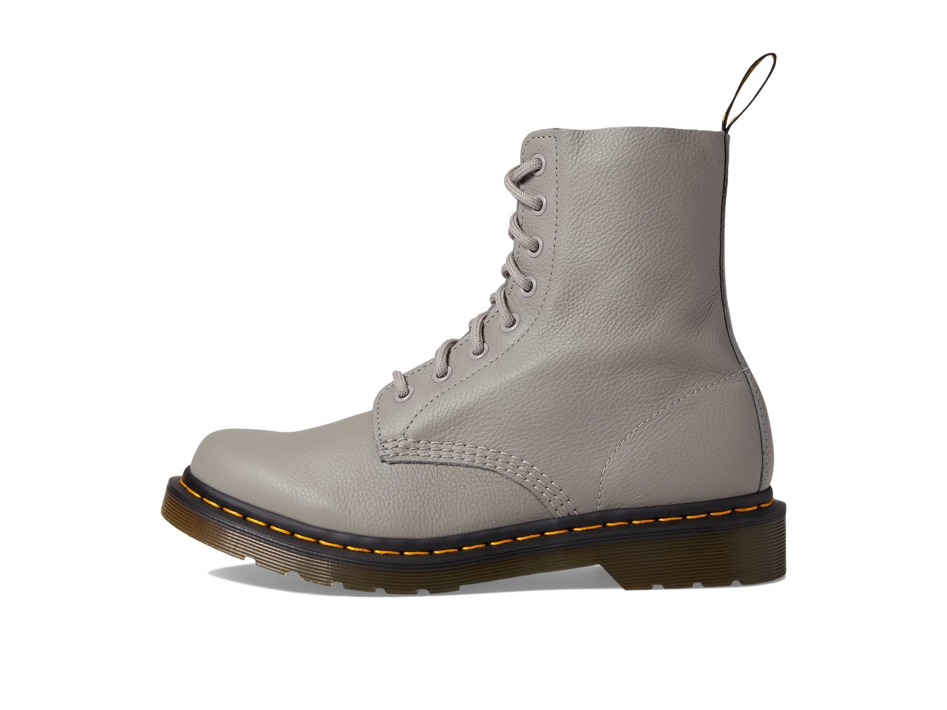 Dr. Martens Kobiety 1460 PascalAmphibian