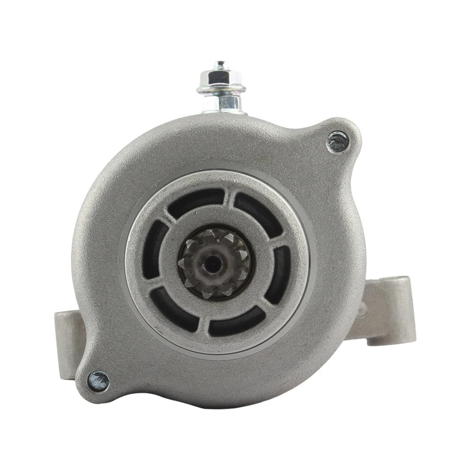 Motorino avviamento 0188-091100 Per CFMOTO CF500 CF188 Ancher 500 600 X5 X6 Z6 Motore Elettrico Motorino Avviamento