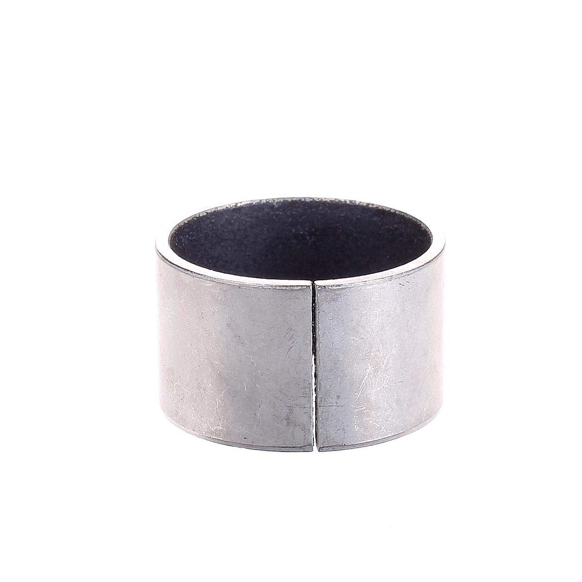 INA Plain bearing (INAEGB2215E40) Industrial & Scientific