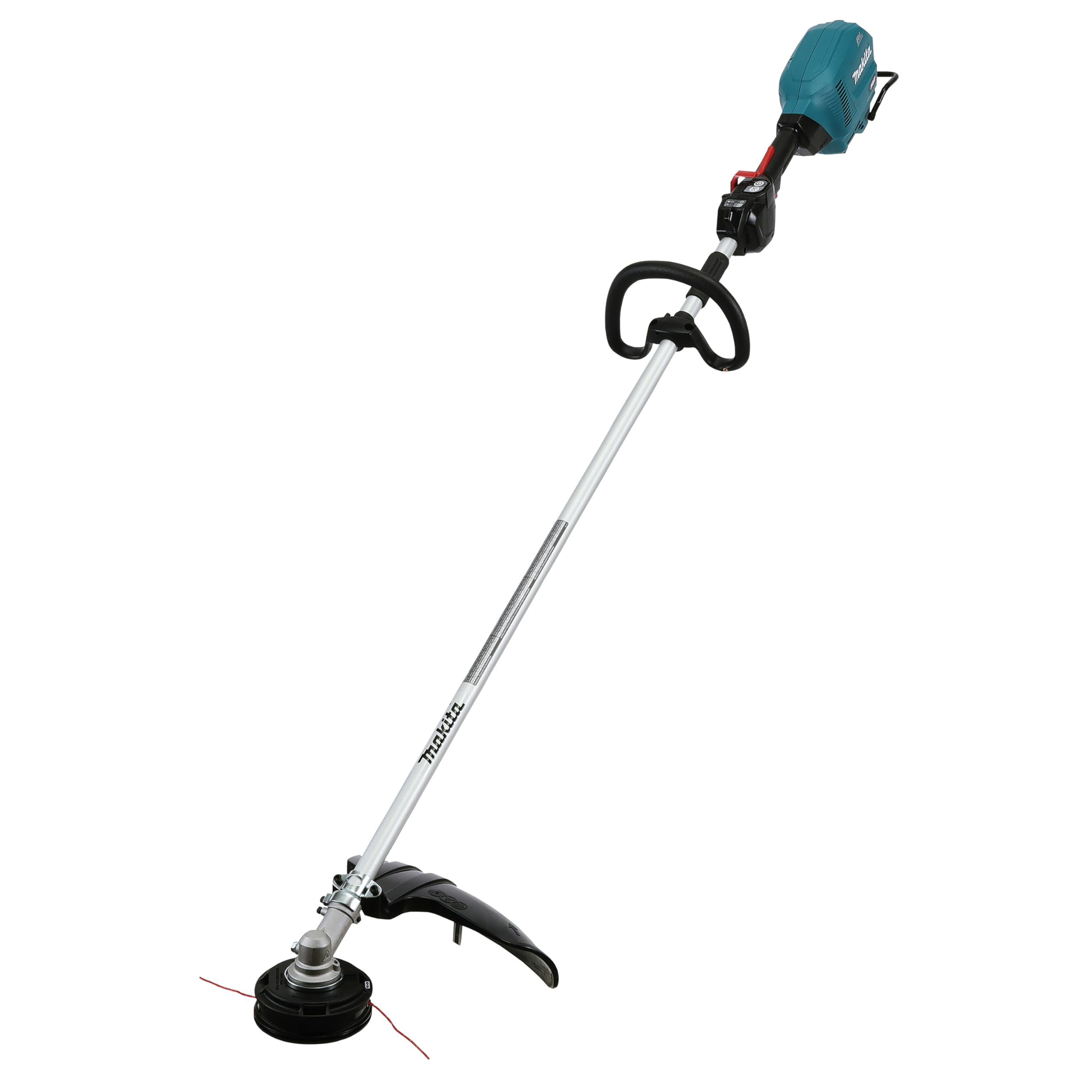 Brush cutter BL 40VMax XGT 1.4Kw handle type "D" AFT ADT UR014GZ