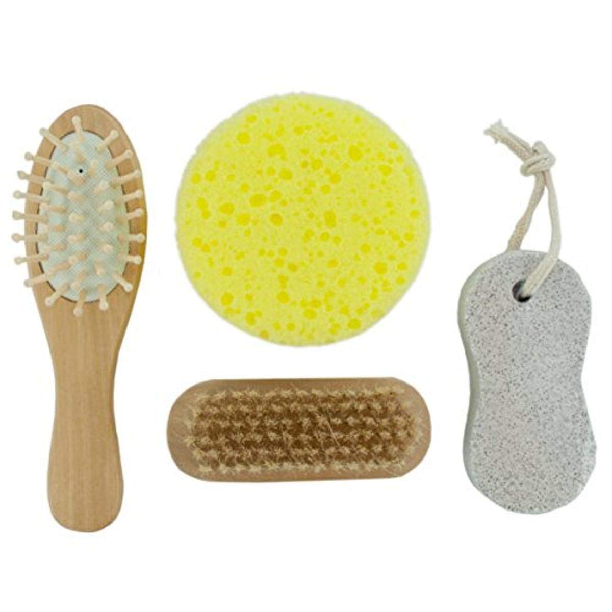 OS337 Complete Bath & Shower Set