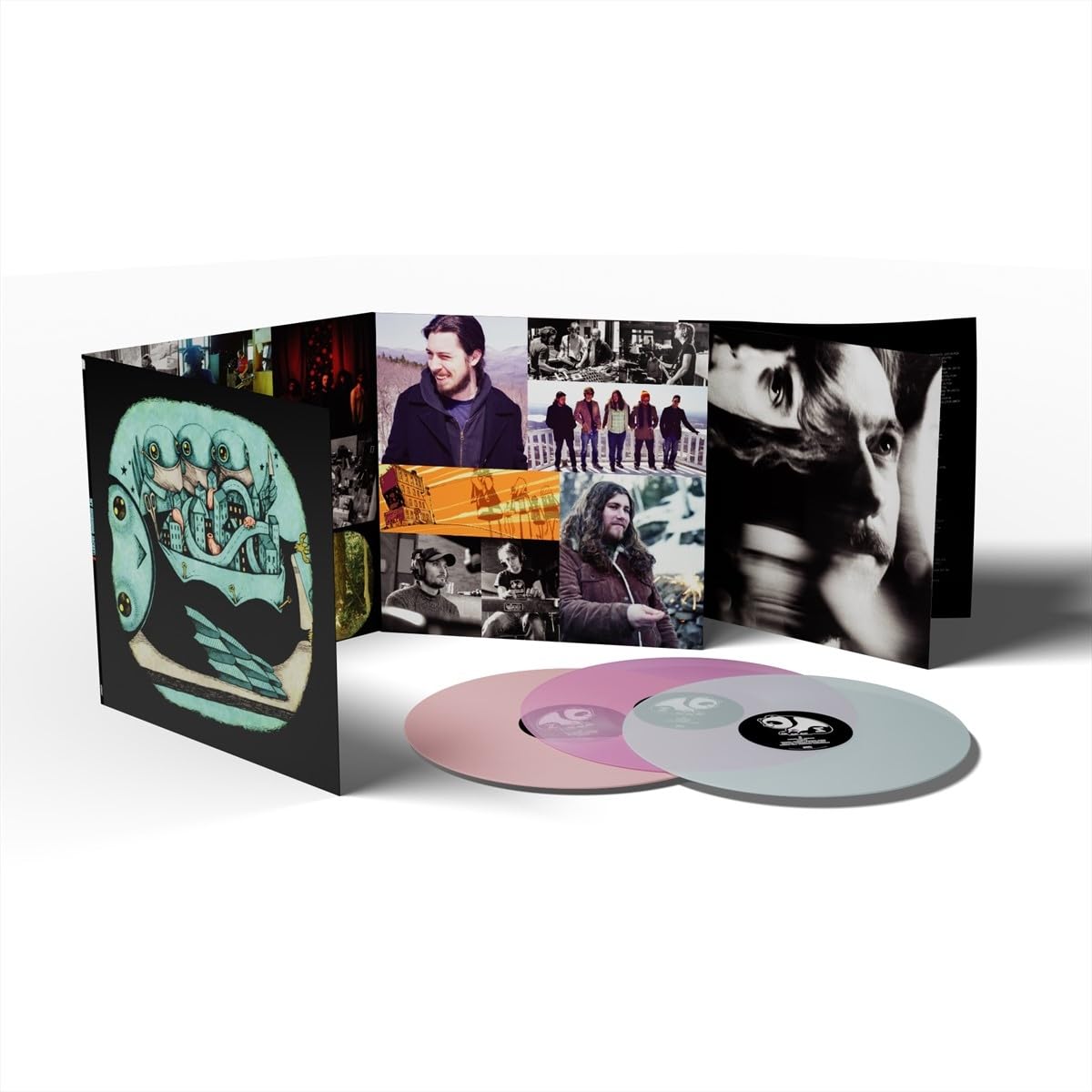 Amazon.com: Z 20th Anniversary