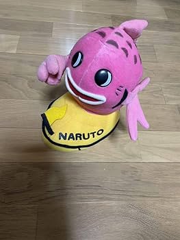 Amazon.co.jp: ボートレース鳴門競艇 オリジナル限定 マスコット