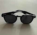 Review Image by faithbomb faithbomb