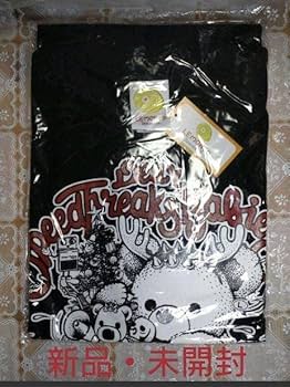 入手困難　LEMONed hide PSYCHOBEAR サイコベア Tシャツ 入手困難 LEMONed hide PSYCHOBEAR サイコベア Tシャツ