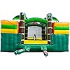 Product Photo 9