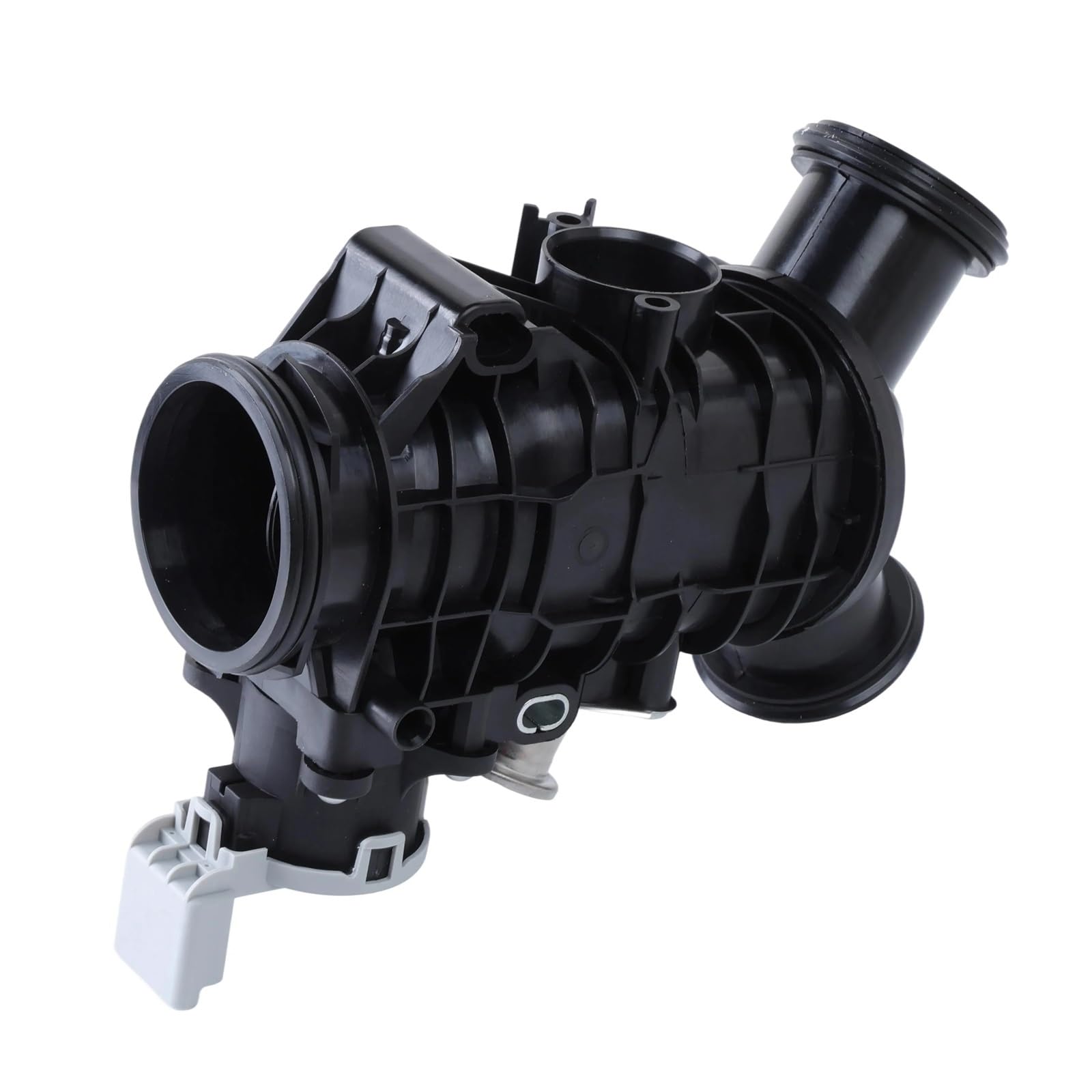 Sensor TPS Sensor de posición del acelerador para Land para Rover Range para Sport para Discovery(LR078546)