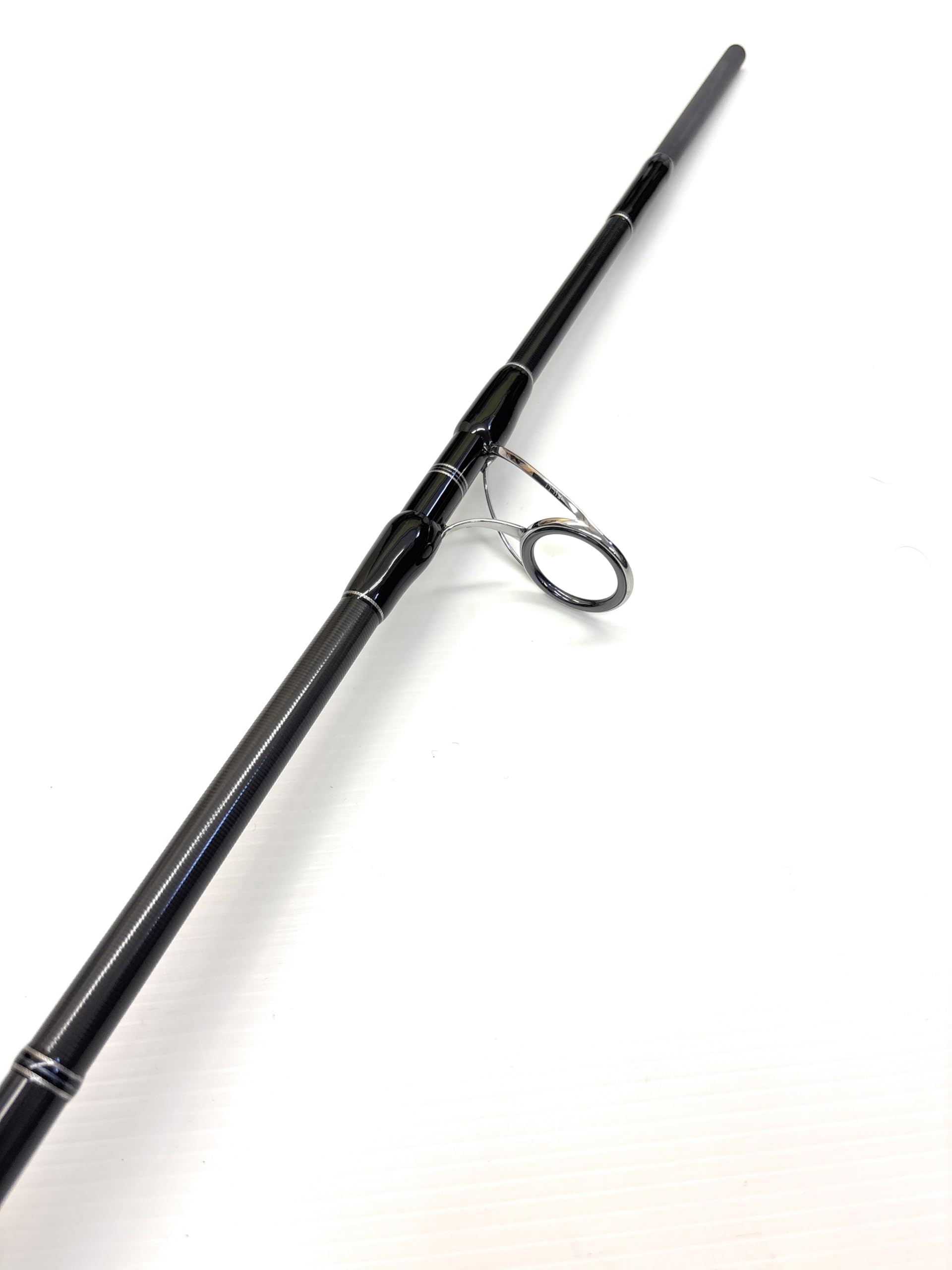 Amazon | MC works/MCワークス RAGING BULL RB104XF-2 