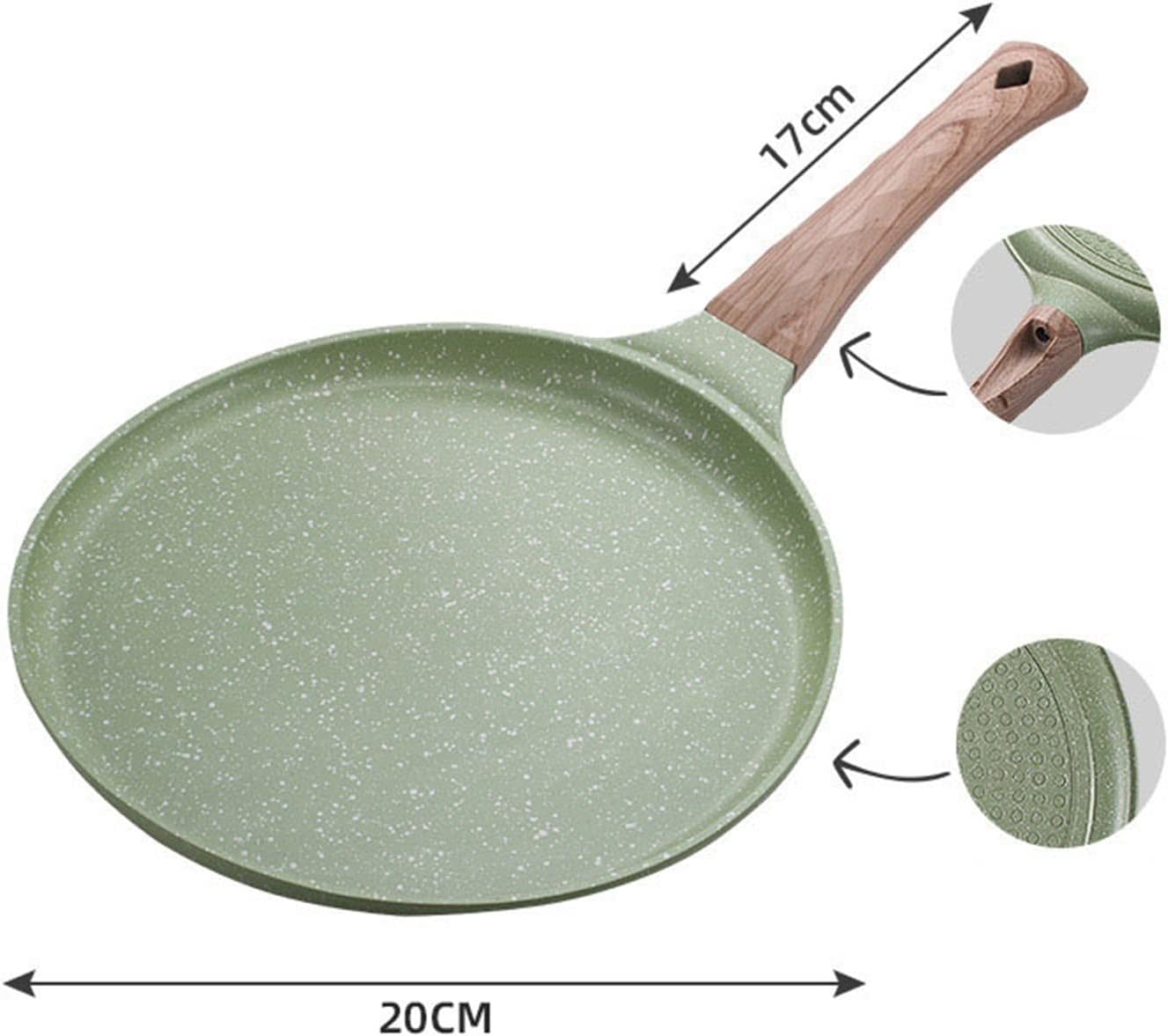 未使用 エクスペド デュラ6R MW/Dura 6R MW キャンプマット 楽天市場】【ラスト1点】エクスペド デュラ6R MW EXPED Dura 6R