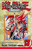 Yu-Gi-Oh! Duelist, Vol. 13 (v. 13)