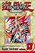 Yu-Gi-Oh! Duelist, Vol. 13