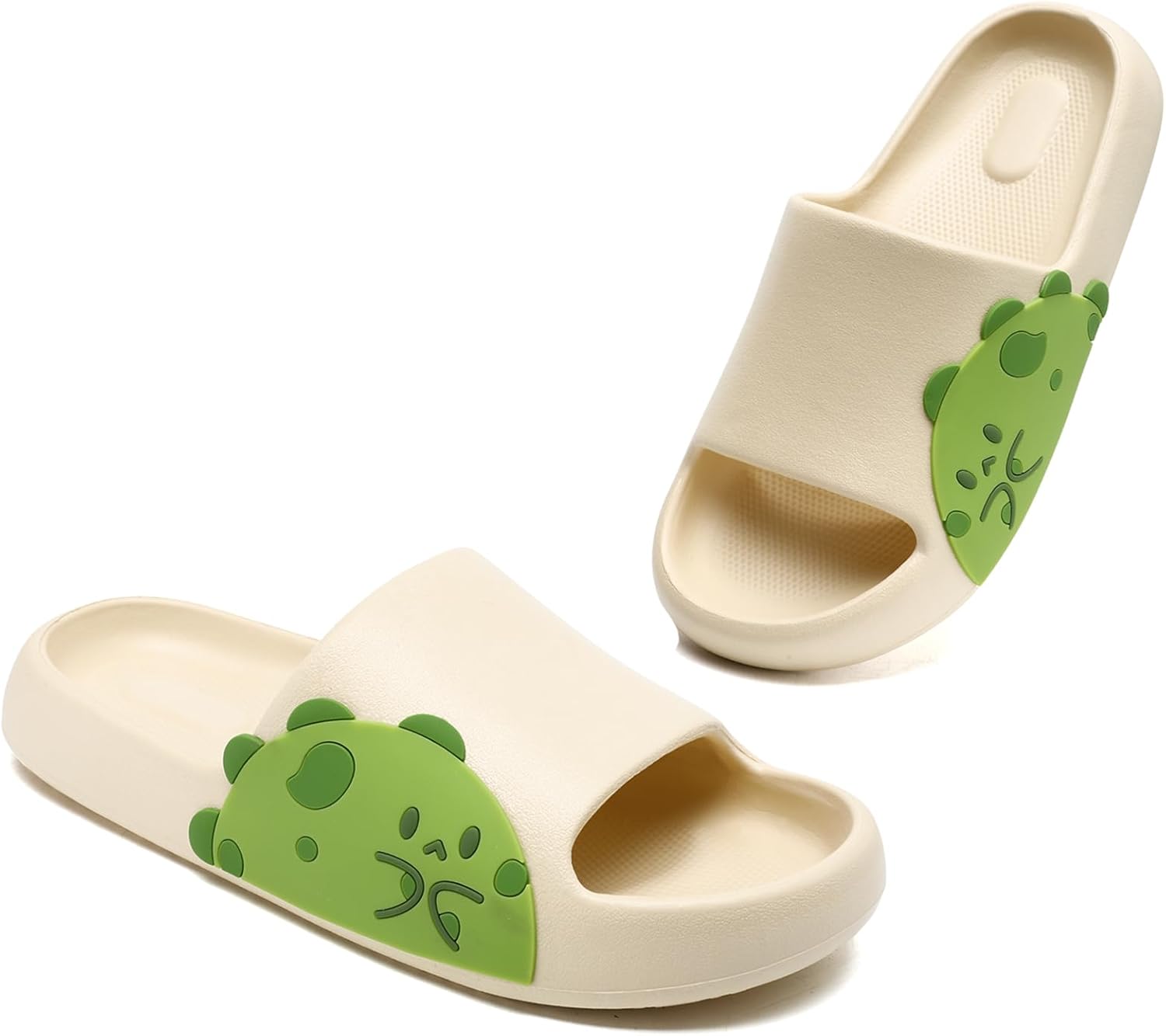 Sandals for Girls and Boys,Mens Slippers Sandals for Nigeria Ubuy